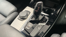 BMW X3 xDrive20i M Sport 5dr Step Auto Petrol Estate